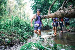 BIB: 
                            <button type="button" onclick="openModal(25459394)" class="btn btn-primary btn-sm float-right btn-popup" data-toggle="modal" data-target=".modal-high-quality">
                        <i class="fas fa-shopping-cart"></i> Add to Cart
                    </button>
                                            <button type="button" onclick="isThisMe(25459394, true)" class="btn btn-success btn-sm float-right btn-popup btn-isme hidden" data-toggle="tooltip" data-placement="bottom" title="นี่คือรูปของคุณใช่ไหม คลิกที่นี่เพื่อเอาเข้าอัลบั้ม">
                        <i class="fas fa-plus"></i> Add to album
                    </button>
                    <button type="button" onclick="isThisMe(25459394, false)" class="btn btn-warning btn-sm float-right btn-popup btn-isnotme hidden">
                        <i class="fas fa-ban"></i> Remove from album
                    </button>